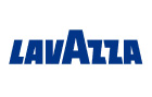 Lavazza Lavazza