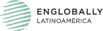 Englobally Latinoam&eacute;rica